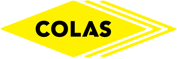 Colas