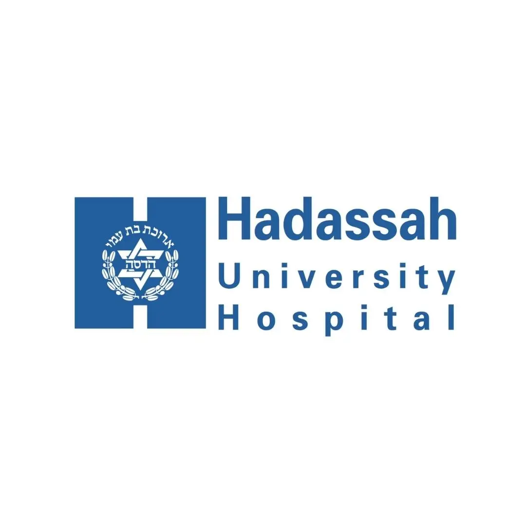 Hadassah